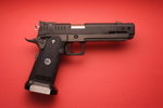 asa_guns_003