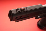 asa_guns_005