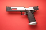 asa_guns_012