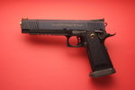 asa_guns_013
