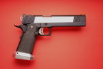 asa_guns_015