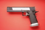 asa_guns_016