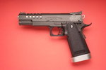 asa_guns_027