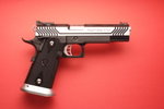 asa_guns_036