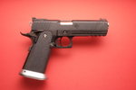 asa_guns_037