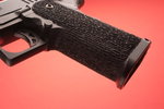 asa_guns_040