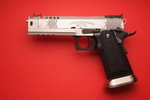 asa_guns_053