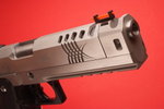 asa_guns_054
