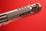 asa_guns_055