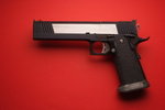 asa_guns_056