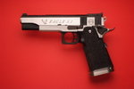 asa_guns_059