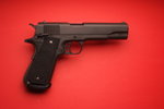 asa_guns_068