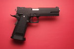 asa_guns_075
