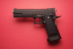 asa_guns_076