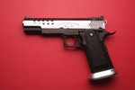 asa_guns_079