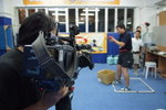 nowtv_070621_004
