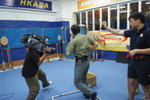 nowtv_070621_008