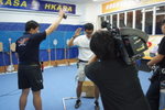 nowtv_070621_016