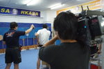 nowtv_070621_018
