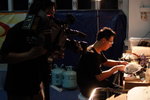 nowtv_070621_021