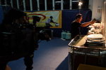 nowtv_070621_022