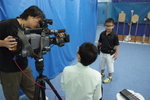 nowtv_070621_025