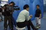 nowtv_070621_026