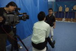 nowtv_070621_028