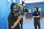 nowtv_070621_032