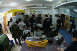 reopen-ceremony_03