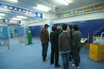 reopen-ceremony_04