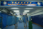 reopen-ceremony_05