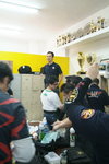 reopen-ceremony_12