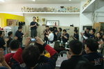 reopen-ceremony_13