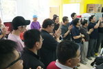 reopen-ceremony_15