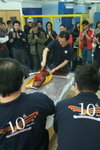 reopen-ceremony_18