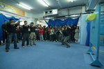 reopen-ceremony_23
