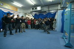 reopen-ceremony_24