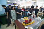 reopen-ceremony_26