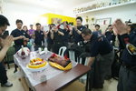 reopen-ceremony_27