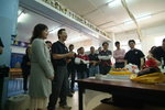 reopen-ceremony_32