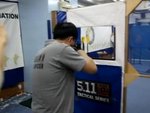 Rifle IPSC by CK