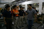 2007HKOpen_Prematch_002