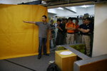 2007HKOpen_Prematch_003