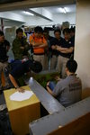 2007HKOpen_Prematch_004