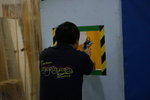 2007HKOpen_Prematch_005
