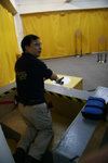 2007HKOpen_Prematch_006
