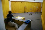2007HKOpen_Prematch_008