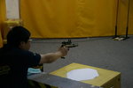 2007HKOpen_Prematch_009