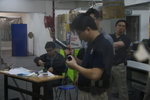 2007HKOpen_Prematch_010